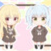 からふる