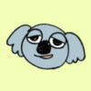 矢嶋こずみ