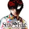 Stray Edge