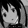 ももか東京物語
