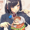 昼休みの流儀