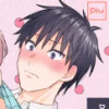 あざかわDomに気をつけろ!