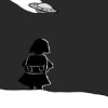 久美の英語日記
