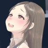 クラモトミヌキチャレンジ!