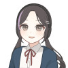 読解秋夢