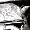 【漫画】娘がいじめをしていました