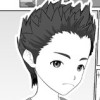 緋色ノ奇譚集(漫画版)
