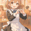 チャッピー君と