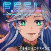 F.E.E.L.
