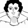 向かい風のメロディ