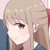 王子様はモブ女子に夢中!?