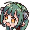 VOICEROIDのにちじょう