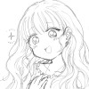 波風ゆらん
