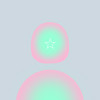 ビバたろ