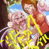 フリコフリークフリースタイル 1話 - ジャンプルーキー！