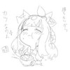 ウマ娘のマンガ
