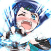 薄い本臭のするポケモンⅡ【せかんど!】