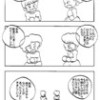 今日のギャグorユーモア