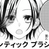 【無料】ロマンティック プラシーボ