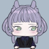 ミミ