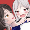 ここで吸血はダメかもしれない!