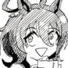 ウマ娘まんが☆☆☆