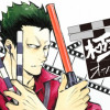 極道オールアップ!
