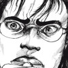ガリ勉無双