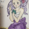 ぬく忍