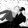 うつしよでまた