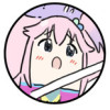アオリたいせい!