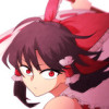 【東方同人誌】オチをたずねて幻想郷【サンプル】