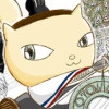 金正恩が主人公のバトル漫画『世界を変える〜Change the World〜』
