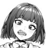1日ごとにデレが増えてくツンツンツンツンツンツンデレちゃん