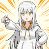 記念日まんが3