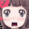ヤン女は竜の夢をみる