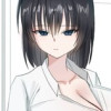 パパッと読める両想い確定イチャラブ漫画