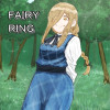 【連載中】フェアリー・リング