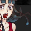 厭怪談 -なにかがいる-