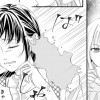 【漫画】冷酷王子の優しい溺愛～どん底の私を拾ってくれたのは有名な御曹司でした～