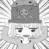 よぉ、ささみさんだよ