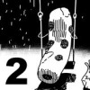 おしゃべり竹輪2(毎日更新)