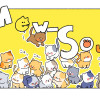 mew-soul