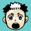 恐竜ウォッチング部〜The Dino Watching Club〜