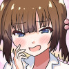 からかう後輩の乙女心