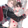 俺、異世界でとろとろに愛されちゃってます アンソロジー ～執着えっち～