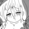 すごい格好の美少女スパイが迫ってきててヤバいんだが