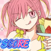 HIGH SCORE