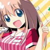 こんどる&sung;