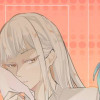 愛憎サイコホリック